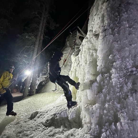 Meet your Posher, Valerie - Picture 5 of 5